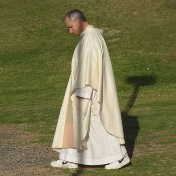 cjadams1936
